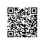 174-E50-213R141 QRCode