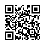 1740277-1 QRCode