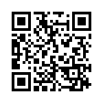 1740317-5 QRCode