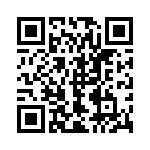 1740451-1 QRCode