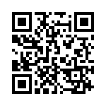 1740628 QRCode