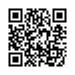 1742941-1 QRCode