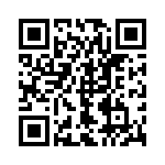 1744109-4 QRCode