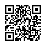 175050700 QRCode