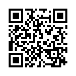 1751626 QRCode