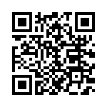 1757637 QRCode