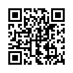 1757832-5 QRCode