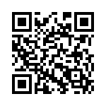 1757838-3 QRCode