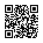 1757838-7 QRCode