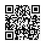 1760E QRCode