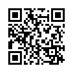 1761605-5 QRCode