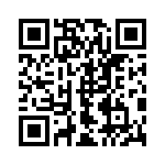 1761653001 QRCode