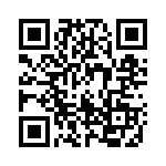 1762839 QRCode