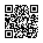 1766521 QRCode