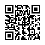 1769010000 QRCode