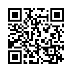 1772256 QRCode