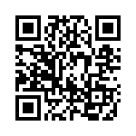 1772502 QRCode