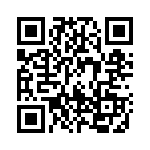 1773886 QRCode