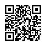 1775115-2 QRCode