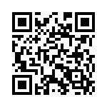 1775443-8 QRCode