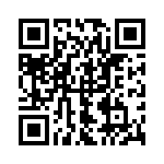 1775470-2 QRCode