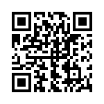 1775800 QRCode