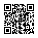 1776-C6815 QRCode