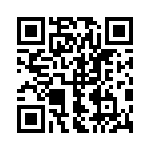 1776030000 QRCode