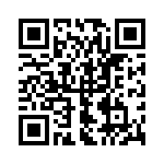 1776120-5 QRCode