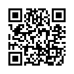 1776148-7 QRCode