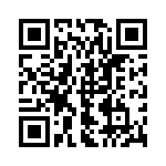 1776149-3 QRCode