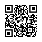 1776195-4 QRCode