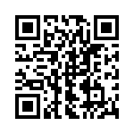 1776267-4 QRCode