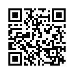 1777817 QRCode