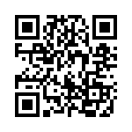 1779077 QRCode