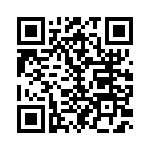 178073-1 QRCode