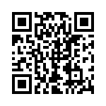 1782-41H QRCode