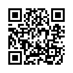 1782491 QRCode