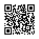 1782R-03J QRCode