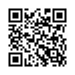 1782R-17J QRCode