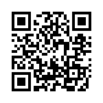 178487-1 QRCode