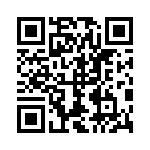 1786610000 QRCode