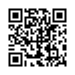 1786880000 QRCode