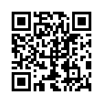 1787080000 QRCode