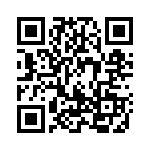 1787966 QRCode