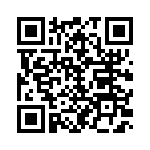 1787979 QRCode