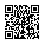 17883-4SG-3ES QRCode