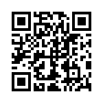 1789090000 QRCode