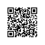 179-015-513R571 QRCode