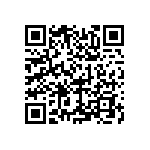 179-025-313R571 QRCode